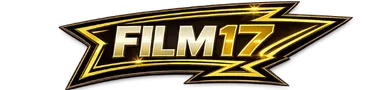 FILM17